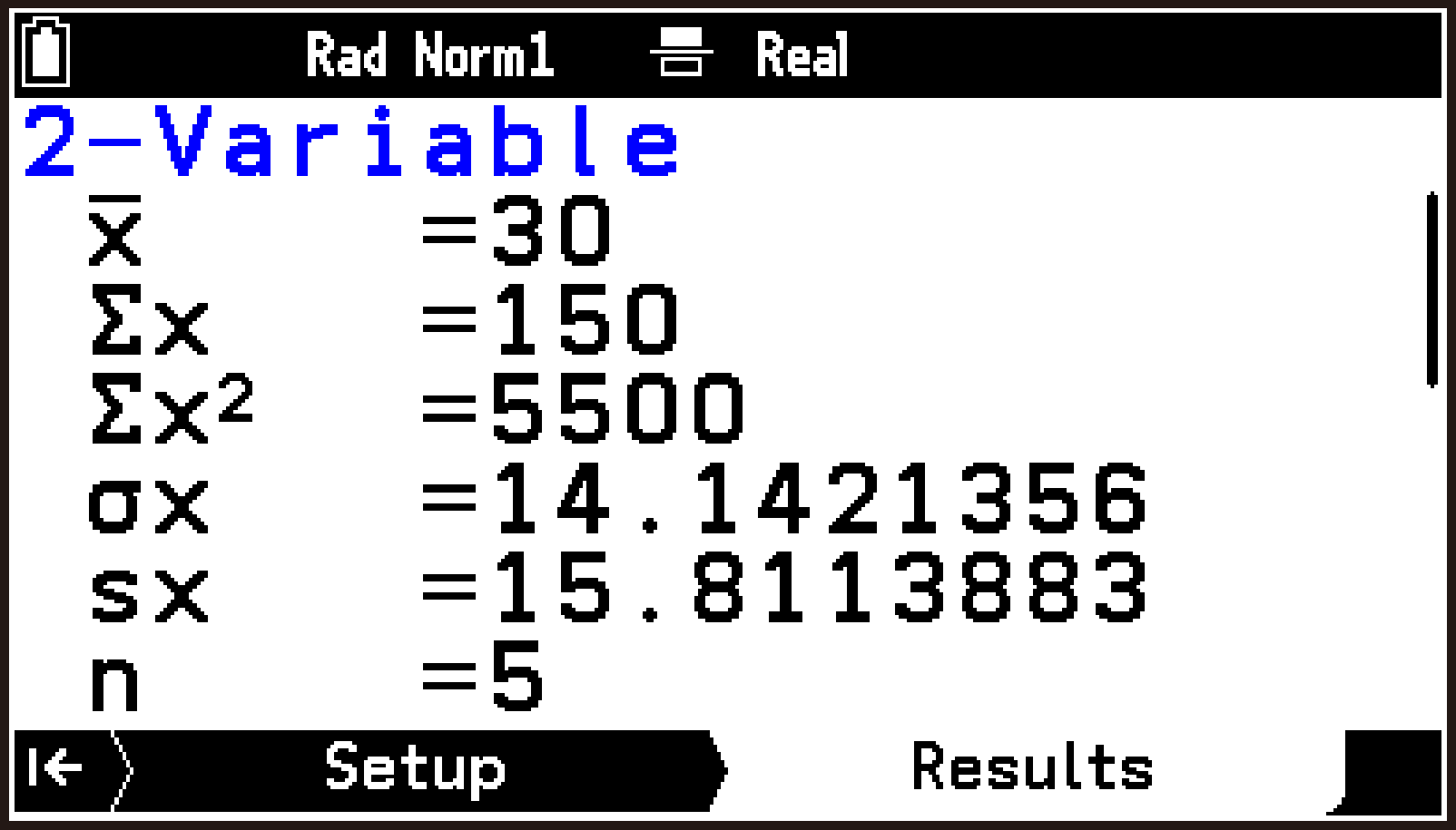CY876_Statistics_Operation Flow_2